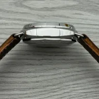 $180.00 USD Panerai AAA Quality Watches For Men #1431094