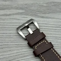 $180.00 USD Panerai AAA Quality Watches For Men #1431094