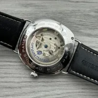 $180.00 USD Panerai AAA Quality Watches For Men #1431097