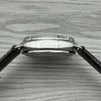 $180.00 USD Panerai AAA Quality Watches For Men #1431097