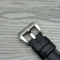 $180.00 USD Panerai AAA Quality Watches For Men #1431097