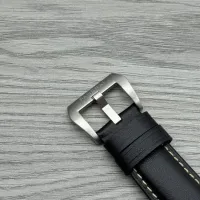 $180.00 USD Panerai AAA Quality Watches For Men #1431099