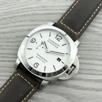 $180.00 USD Panerai AAA Quality Watches For Men #1431101