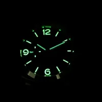 $180.00 USD Panerai AAA Quality Watches For Men #1431101
