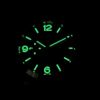 $180.00 USD Panerai AAA Quality Watches For Men #1431102