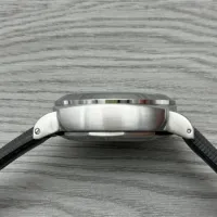 $180.00 USD Panerai AAA Quality Watches For Men #1431105