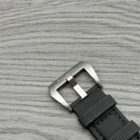 $180.00 USD Panerai AAA Quality Watches For Men #1431105