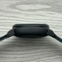 $185.00 USD Panerai AAA Quality Watches For Men #1431106