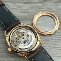 $185.00 USD Panerai AAA Quality Watches For Men #1431108