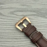 $185.00 USD Panerai AAA Quality Watches For Men #1431108