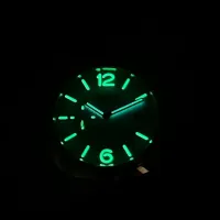 $185.00 USD Panerai AAA Quality Watches For Men #1431108
