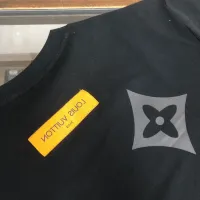 $34.00 USD Louis Vuitton LV T-Shirts Short Sleeved For Unisex #1431110