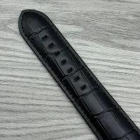 $185.00 USD Panerai AAA Quality Watches For Men #1431112