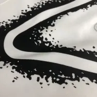 $34.00 USD Prada T-Shirts Short Sleeved For Unisex #1431116