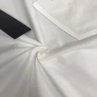 $34.00 USD Prada T-Shirts Short Sleeved For Unisex #1431121