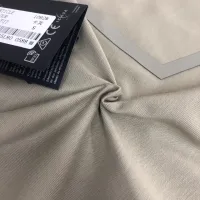 $34.00 USD Prada T-Shirts Short Sleeved For Unisex #1431122