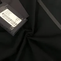 $34.00 USD Prada T-Shirts Short Sleeved For Unisex #1431123