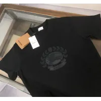 $34.00 USD Burberry T-Shirts Short Sleeved For Unisex #1431129