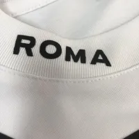 $34.00 USD Fendi T-Shirts Short Sleeved For Unisex #1431134