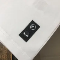 $34.00 USD Fendi T-Shirts Short Sleeved For Unisex #1431134