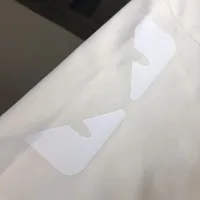 $34.00 USD Fendi T-Shirts Short Sleeved For Unisex #1431137