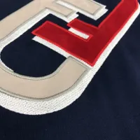 $34.00 USD Fendi T-Shirts Short Sleeved For Unisex #1431140