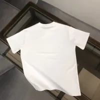 $34.00 USD Fendi T-Shirts Short Sleeved For Unisex #1431144
