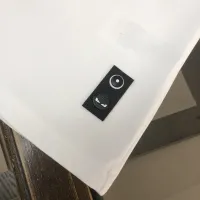 $34.00 USD Fendi T-Shirts Short Sleeved For Unisex #1431144