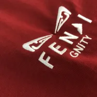 $34.00 USD Fendi T-Shirts Short Sleeved For Unisex #1431147