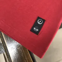 $34.00 USD Fendi T-Shirts Short Sleeved For Unisex #1431147