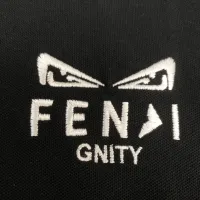 $34.00 USD Fendi T-Shirts Short Sleeved For Unisex #1431153