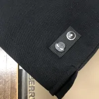 $34.00 USD Fendi T-Shirts Short Sleeved For Unisex #1431153