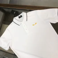 $34.00 USD Fendi T-Shirts Short Sleeved For Unisex #1431154