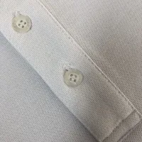 $34.00 USD Fendi T-Shirts Short Sleeved For Unisex #1431154