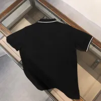 $34.00 USD Fendi T-Shirts Short Sleeved For Unisex #1431155