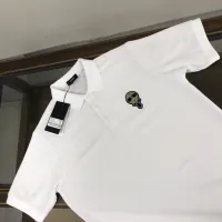 $34.00 USD Fendi T-Shirts Short Sleeved For Unisex #1431156