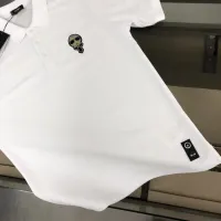 $34.00 USD Fendi T-Shirts Short Sleeved For Unisex #1431156