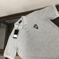 $34.00 USD Fendi T-Shirts Short Sleeved For Unisex #1431157