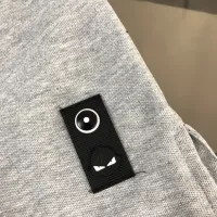 $34.00 USD Fendi T-Shirts Short Sleeved For Unisex #1431157