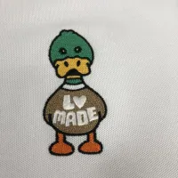 $34.00 USD Louis Vuitton LV T-Shirts Short Sleeved For Unisex #1431159