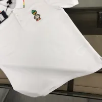 $34.00 USD Louis Vuitton LV T-Shirts Short Sleeved For Unisex #1431159