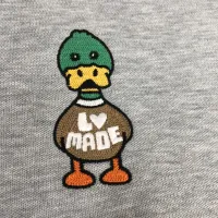 $34.00 USD Louis Vuitton LV T-Shirts Short Sleeved For Unisex #1431160