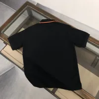 $34.00 USD Louis Vuitton LV T-Shirts Short Sleeved For Unisex #1431161