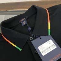 $34.00 USD Louis Vuitton LV T-Shirts Short Sleeved For Unisex #1431161