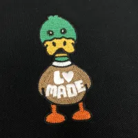 $34.00 USD Louis Vuitton LV T-Shirts Short Sleeved For Unisex #1431161