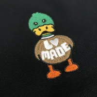 $34.00 USD Louis Vuitton LV T-Shirts Short Sleeved For Unisex #1431161