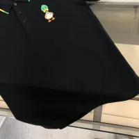 $34.00 USD Louis Vuitton LV T-Shirts Short Sleeved For Unisex #1431161