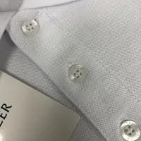 $34.00 USD Moncler T-Shirts Short Sleeved For Unisex #1431172