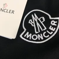 $34.00 USD Moncler T-Shirts Short Sleeved For Unisex #1431179