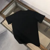 $34.00 USD Moncler T-Shirts Short Sleeved For Unisex #1431188